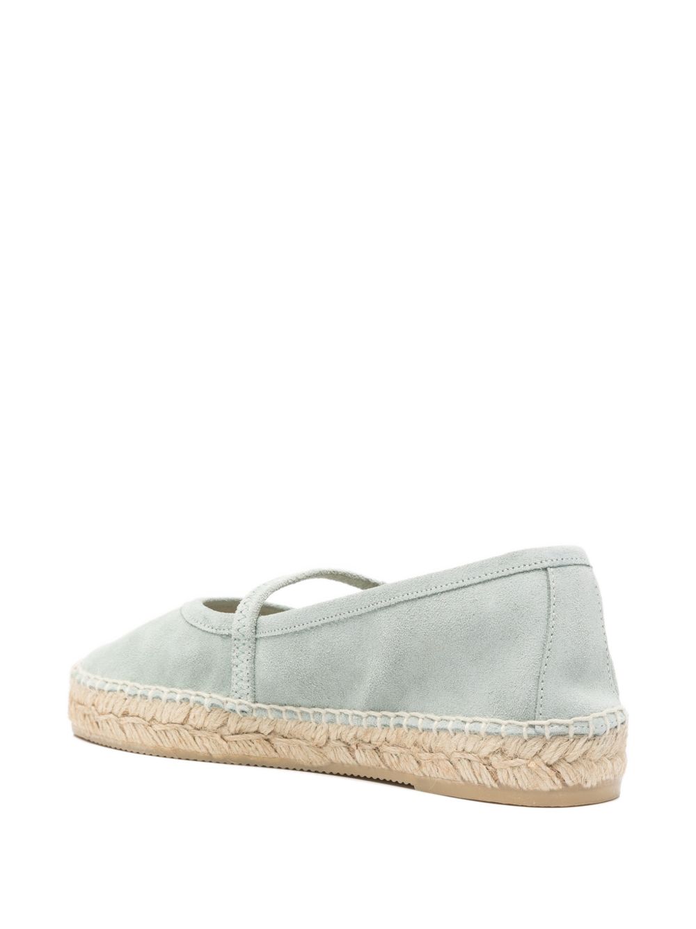 WOOLRICH WFW261570 1A01T
