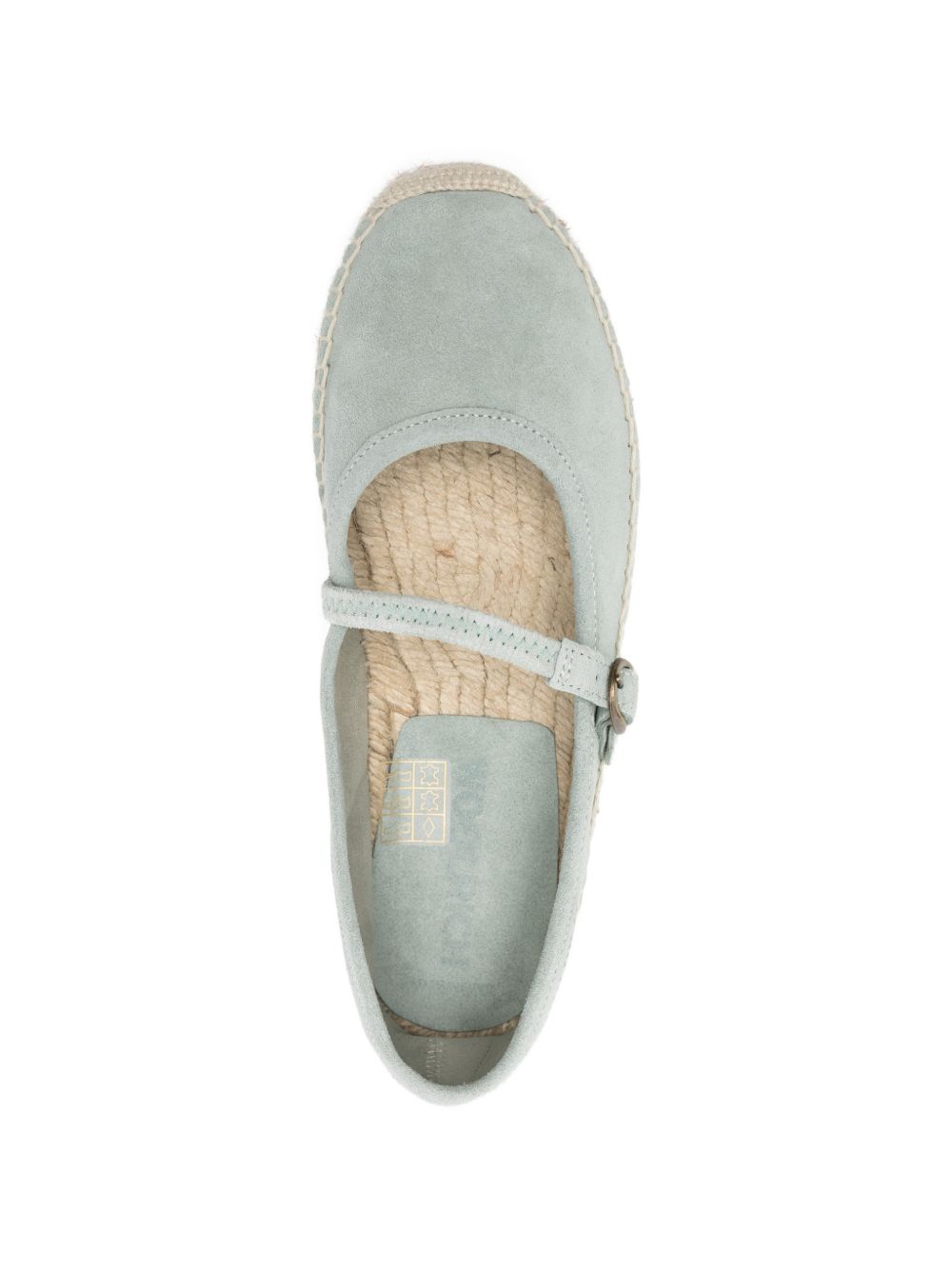 WOOLRICH WFW261570 1A01T