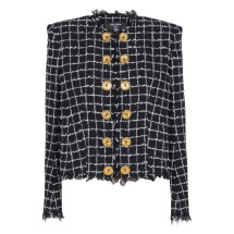 BALMAIN GF1SM509 XL62EAB
