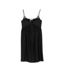 THE ROW 10752W3960 BLK
