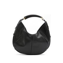 SAINT LAURENT 862029 AAGWJ1000