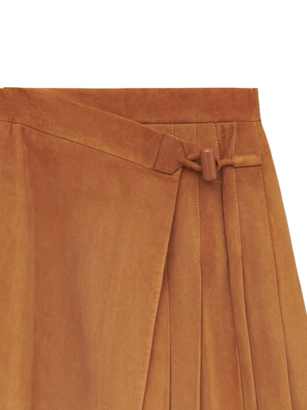 LOEWE S359Y29 L295542