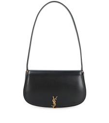 SAINT LAURENT 779642 0SX0W1000