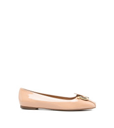 FERRAGAMO 01K989 790253003