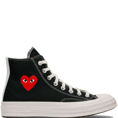 COMME DES GARÇONS PLAY AZK129D 1