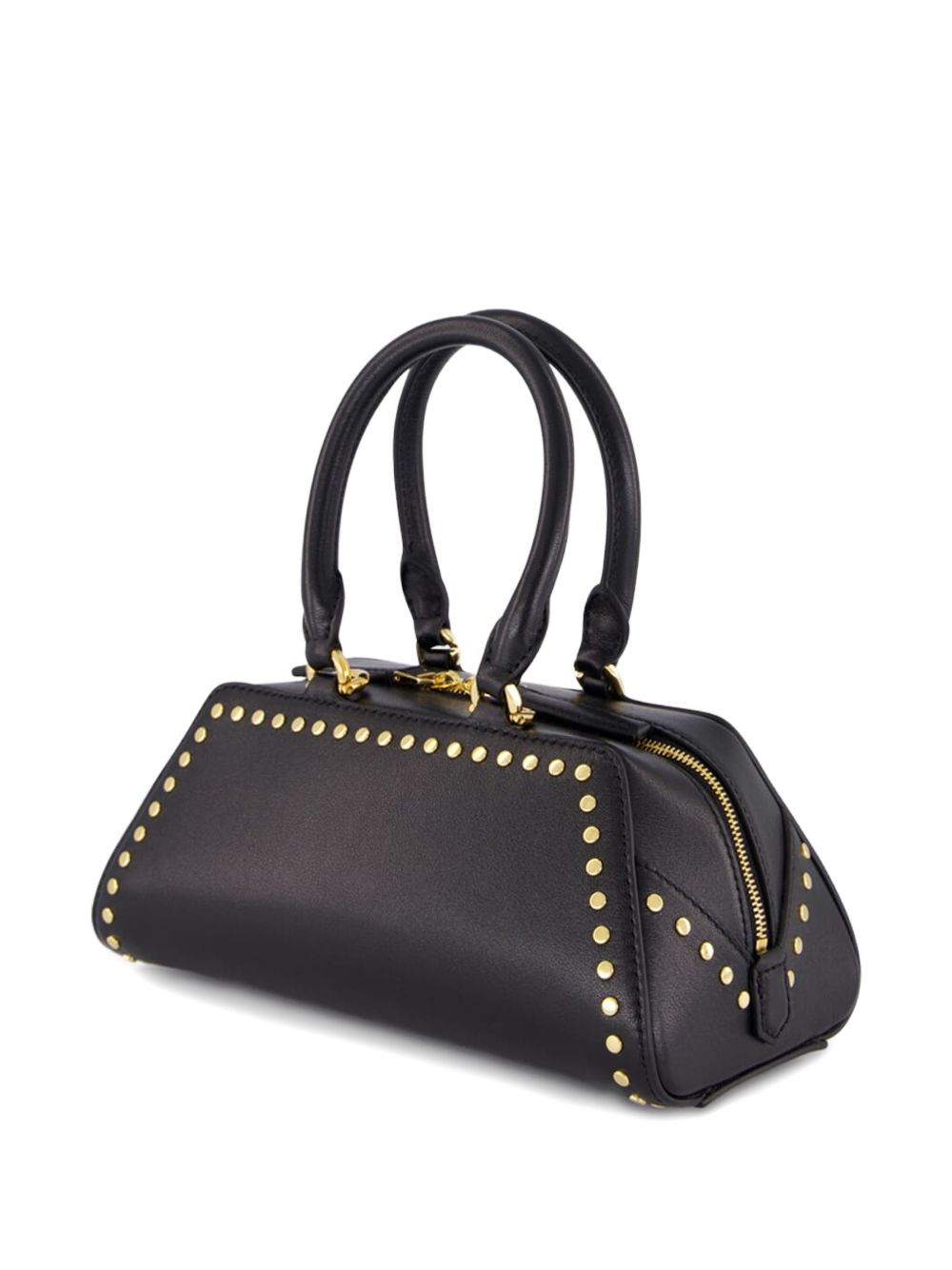 GIVENCHY BB5146B2DX 001