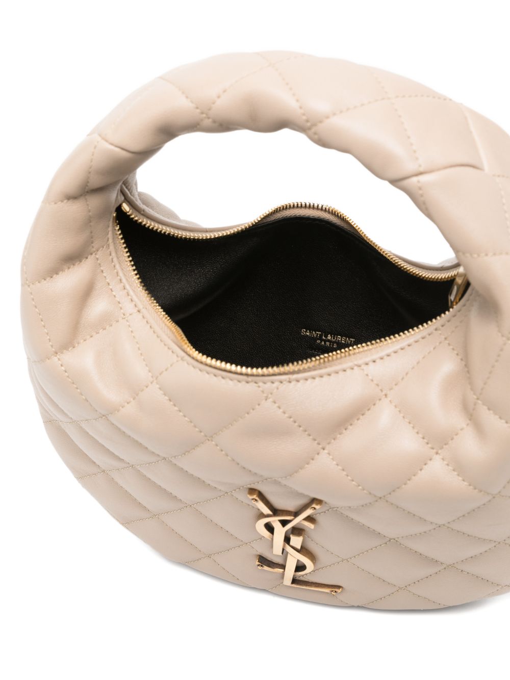 SAINT LAURENT 851689 AAANG2721