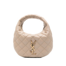 SAINT LAURENT 851689 AAANG2721