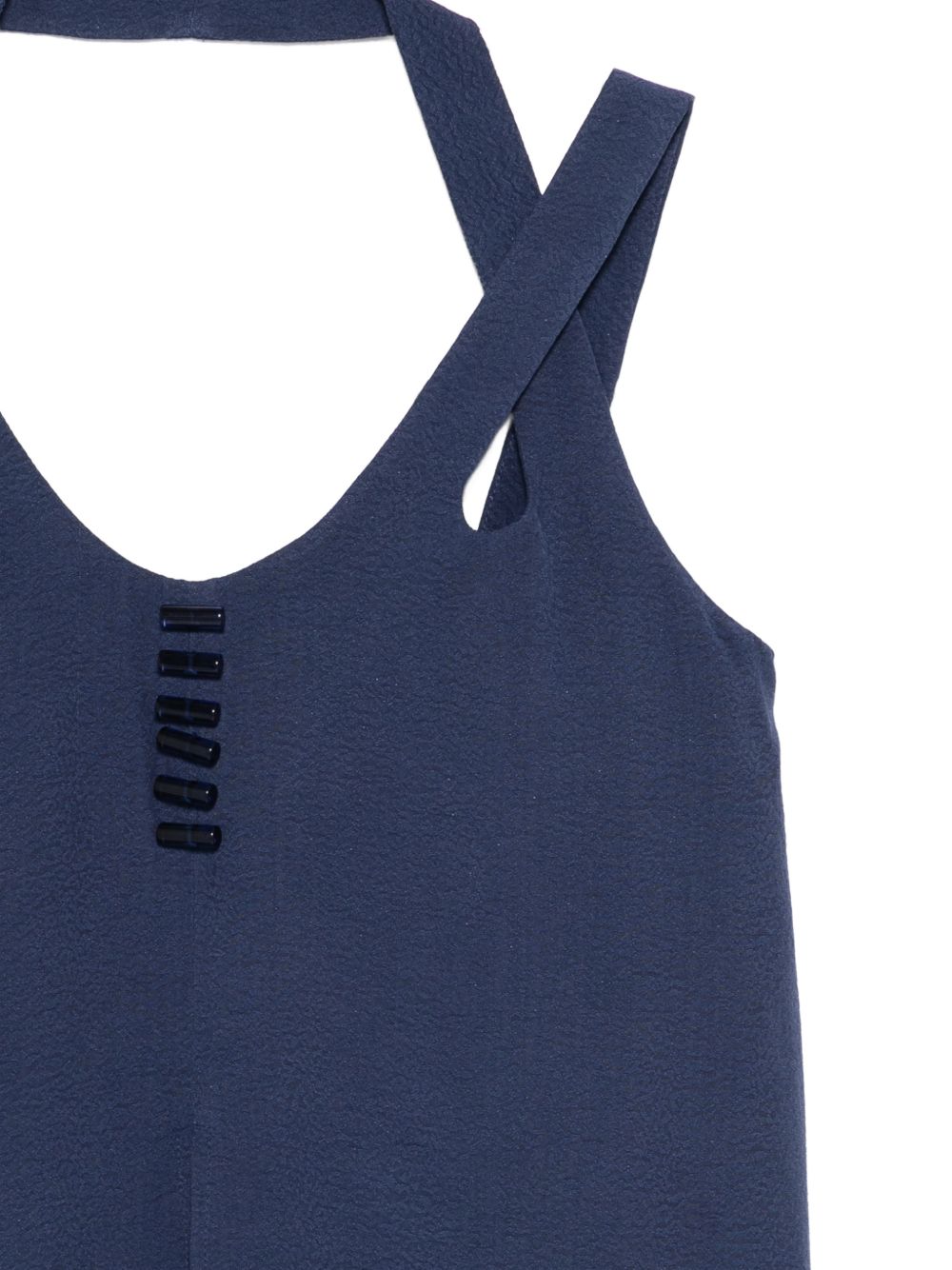 EMPORIO ARMANI EW003106 AF20287UB130
