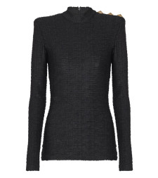 BALMAIN GF1AR962 JL420PA