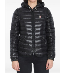 MONCLER GRENOBLE L10981A00018 597X6999