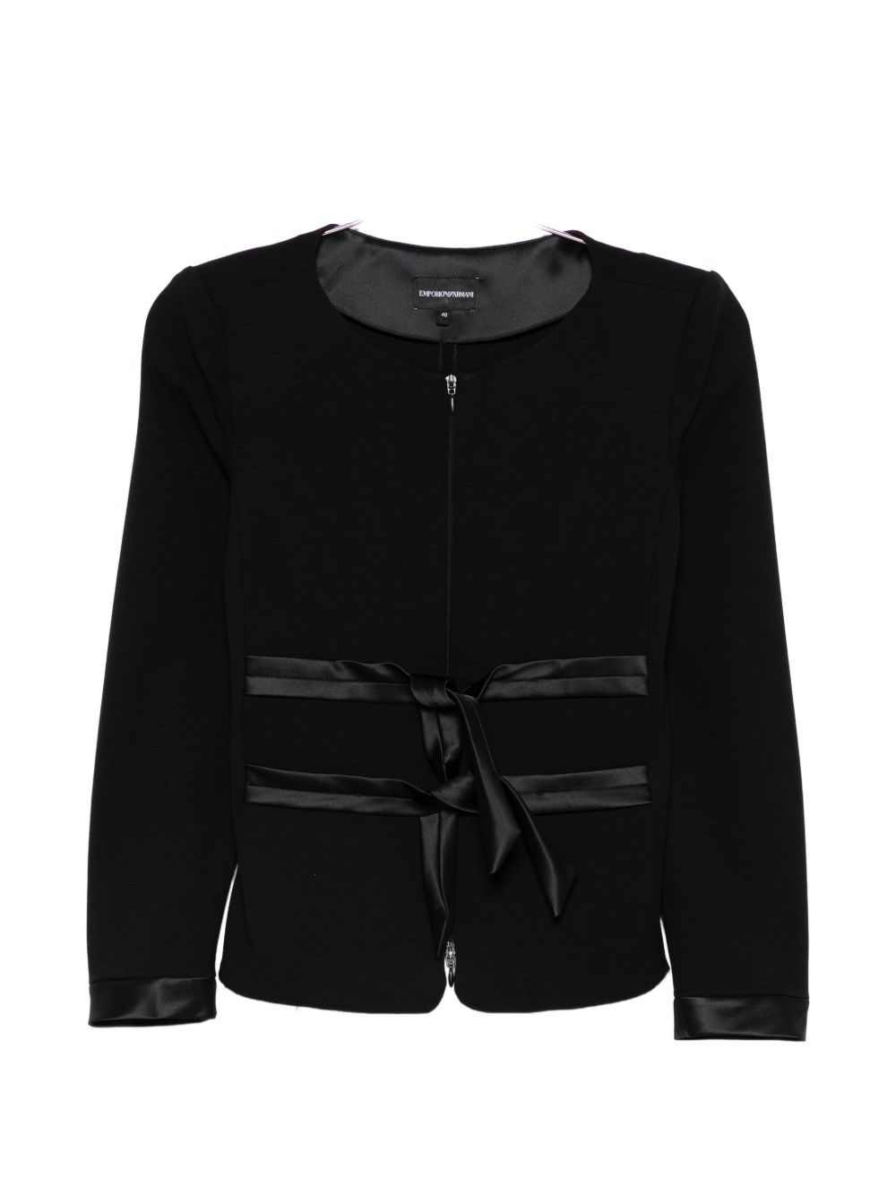 EMPORIO ARMANI EW004435 AF12303UC001