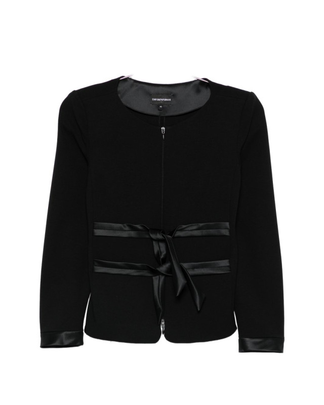 EMPORIO ARMANI EW004435 AF12303UC001
