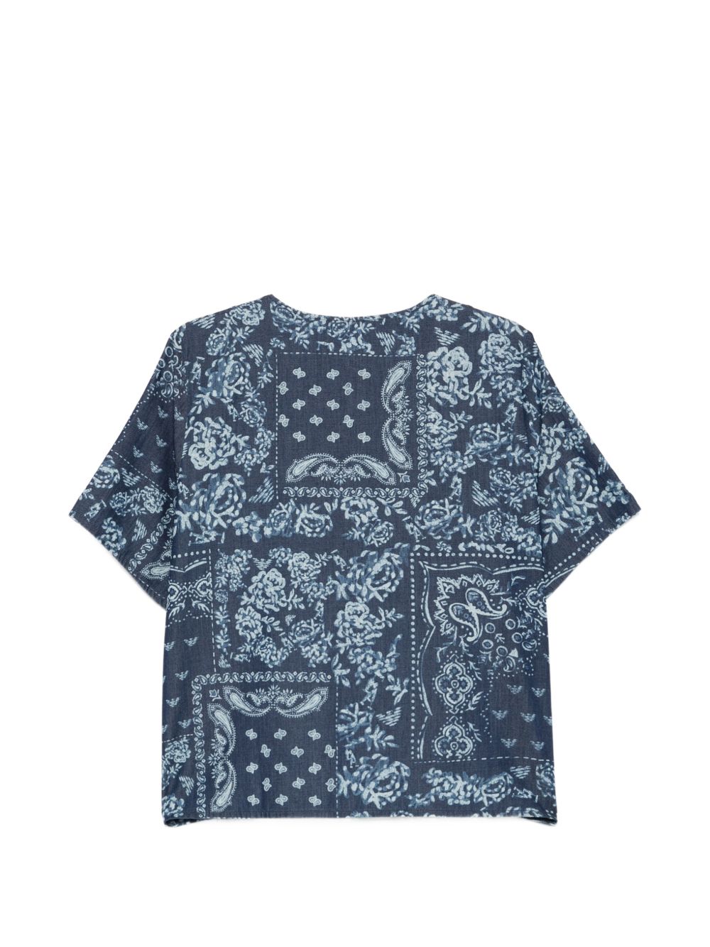 EMPORIO ARMANI EW003486 AF21079FB002