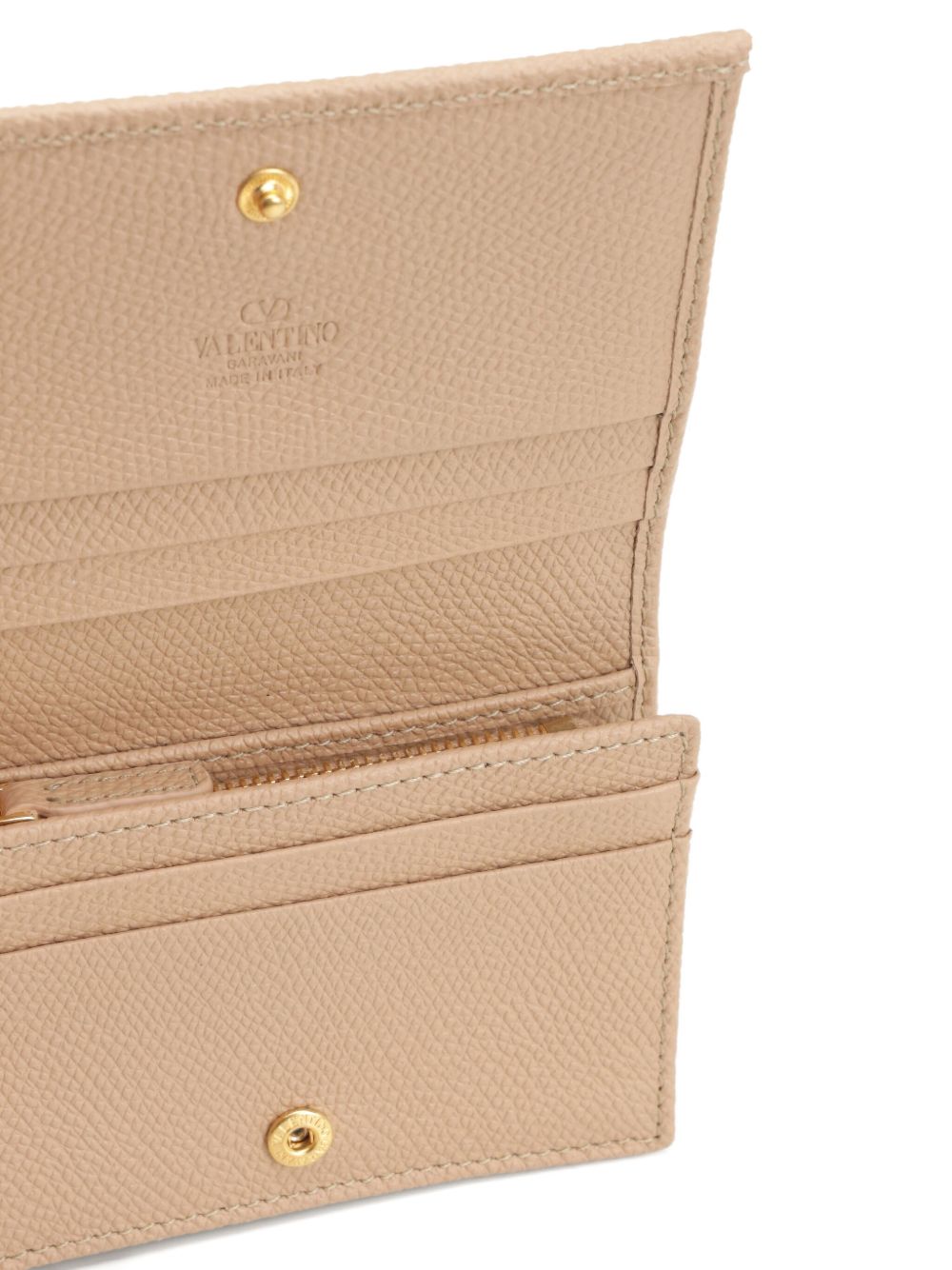 VALENTINO GARAVANI WP0AJ3 SNPWRP