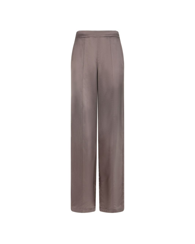 EMPORIO ARMANI EW003623 AF21547U6128