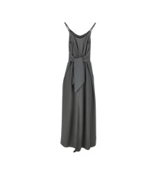 EMPORIO ARMANI EW003317 AF20495U8150