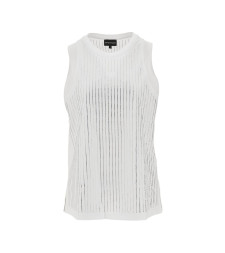 EMPORIO ARMANI EW003602 AF10003U0002