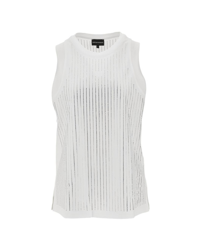 EMPORIO ARMANI EW003602 AF10003U0002
