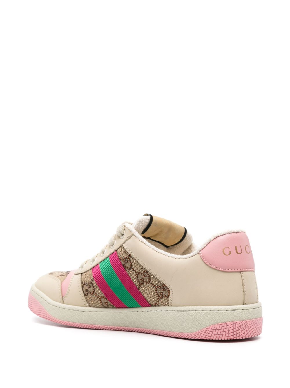 GUCCI 677423 9SFR02587