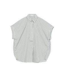 BRUNELLO CUCINELLI MH744MP205 C054