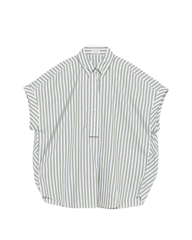 BRUNELLO CUCINELLI MH744MP205 C054
