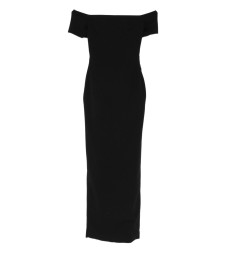 SOLACE LONDON OS46026 BLACK