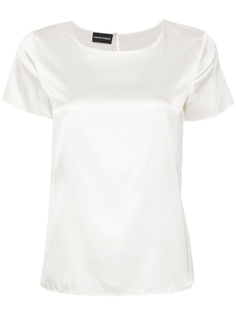 EMPORIO ARMANI 8N2K15 2NXXZ0101