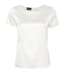 EMPORIO ARMANI 8N2K15 2NXXZ0101
