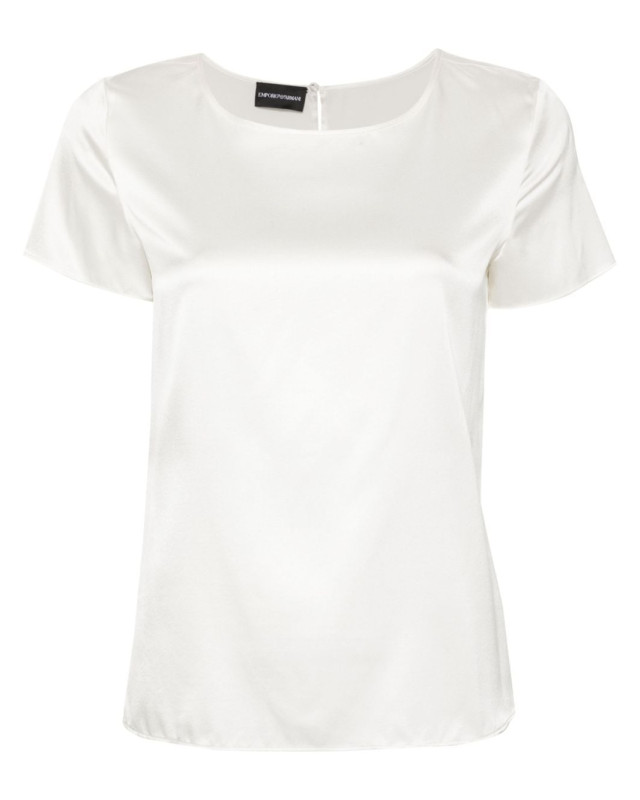 EMPORIO ARMANI 8N2K15 2NXXZ0101