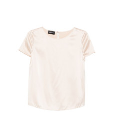 EMPORIO ARMANI 8N2K15 2NXXZU4128