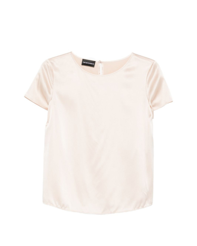 EMPORIO ARMANI 8N2K15 2NXXZU4128