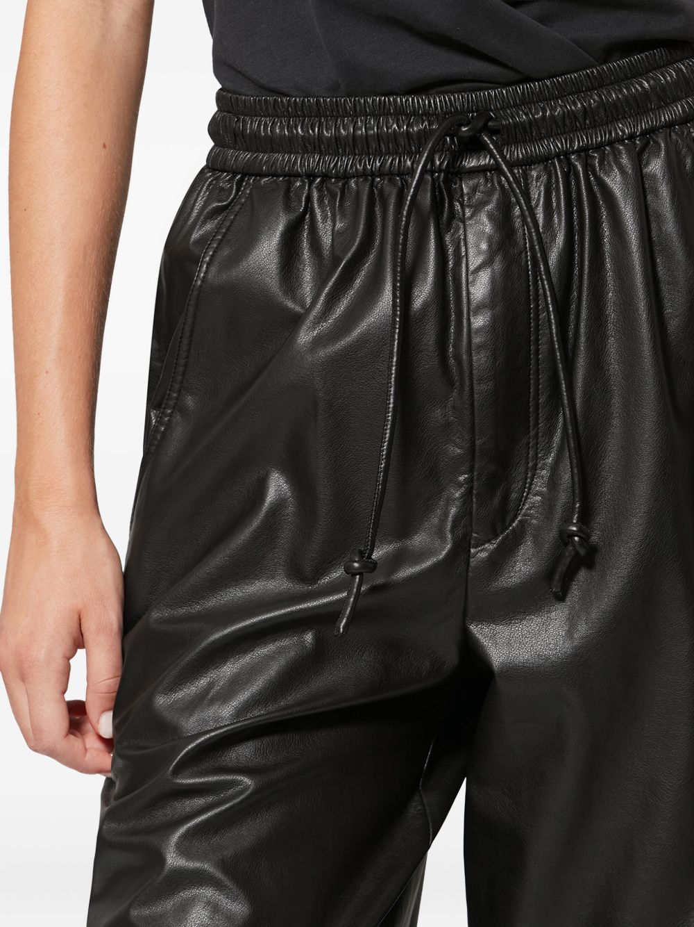 MARANT ETOILE PA0629FA-D1B03E 01BK
