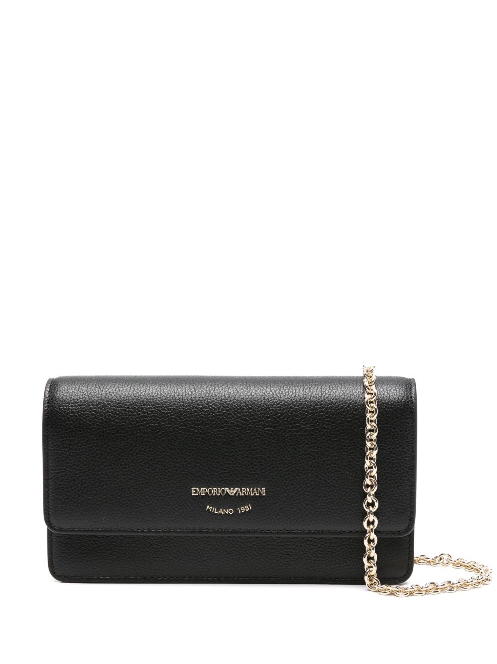 EMPORIO ARMANI EW003036 AF19568UC001