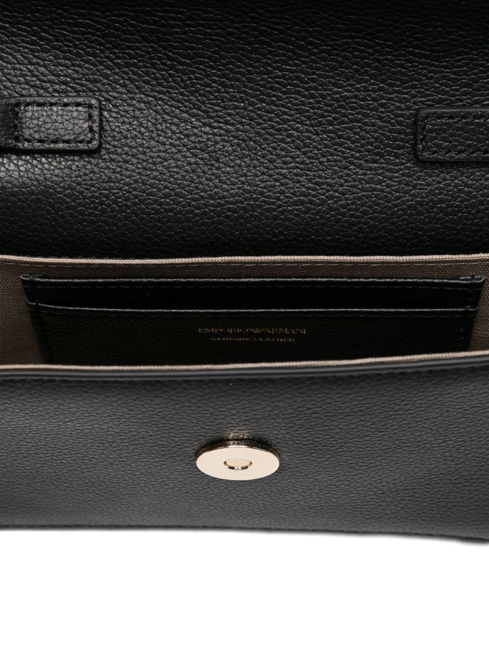 EMPORIO ARMANI EW003036 AF19568UC001