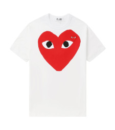 COMME DES GARÇONS PLAY AXT026D 1