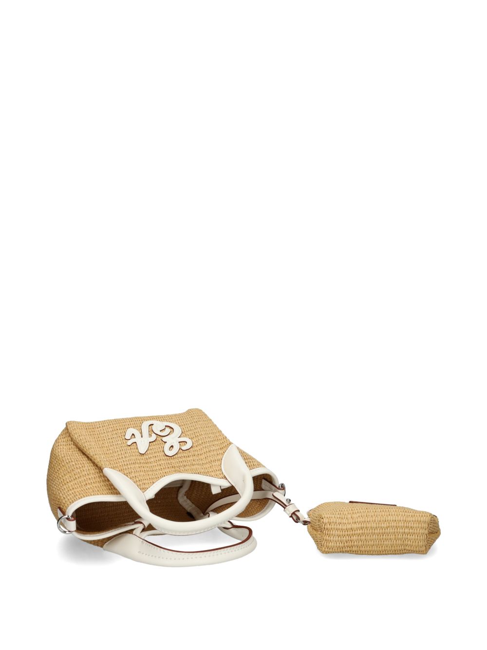 EMPORIO ARMANI EW001011 AF25819M1335