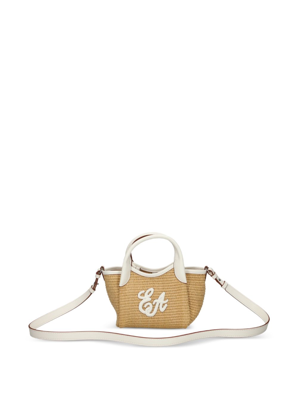 EMPORIO ARMANI EW001011 AF25819M1335