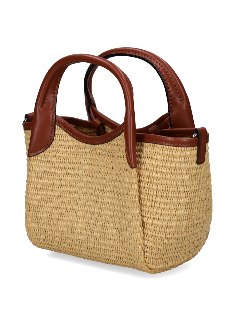 EMPORIO ARMANI EW001011 AF25819M1334