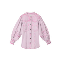 MARANT ETOILE CH0298FA-D1H04E 40PK