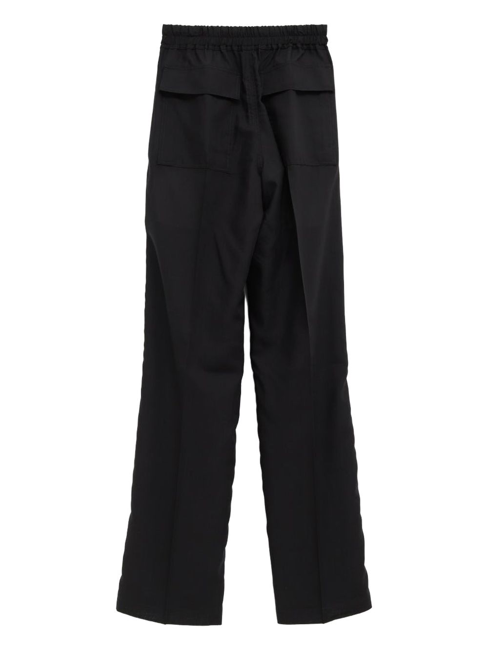 RICK OWENS RP01F6325 WG09