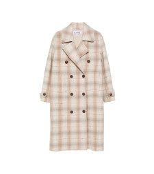 LOEWE S359Y01 XEI2140