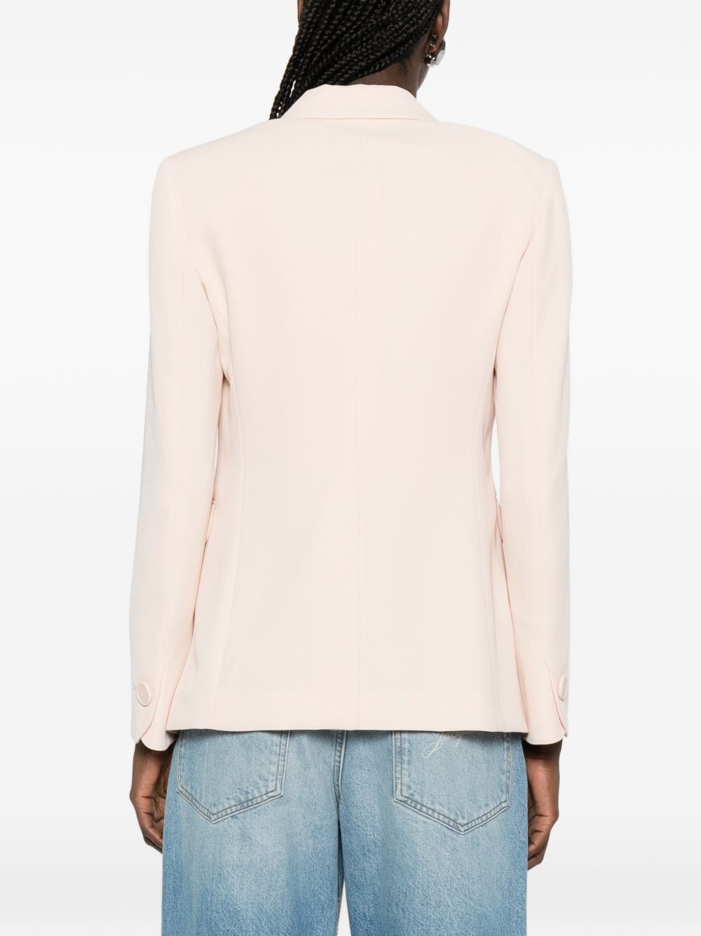 EMPORIO ARMANI EW003228 AF20193U4128