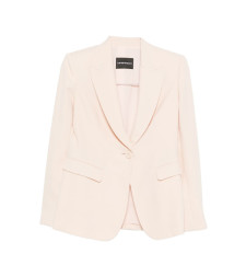 EMPORIO ARMANI EW003228 AF20193U4128