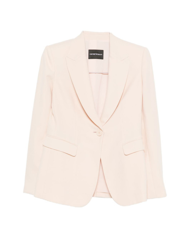 EMPORIO ARMANI EW003228 AF20193U4128
