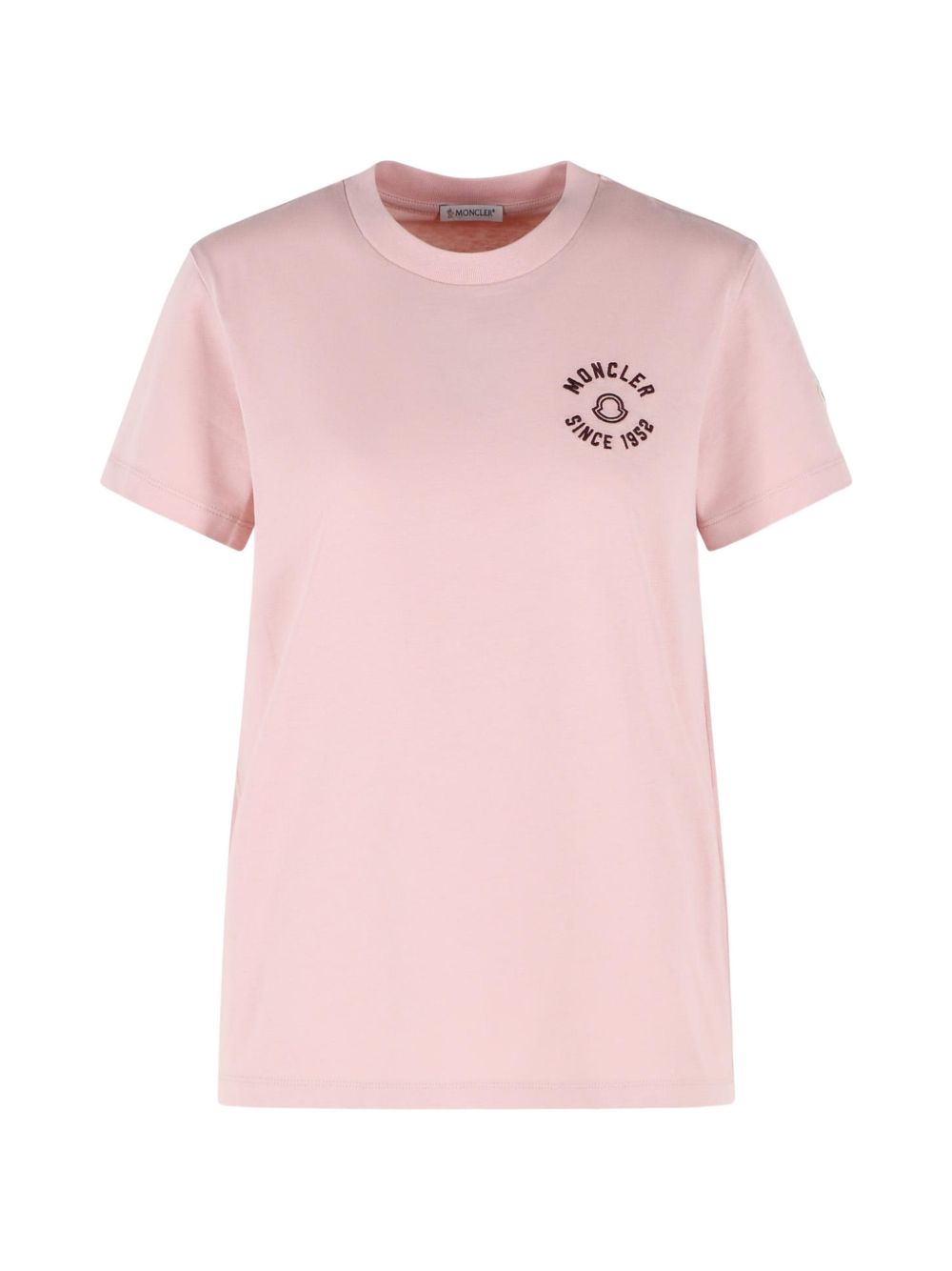 MONCLER L10938C00030 89AUO51E