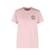 MONCLER L10938C00030 89AUO51E