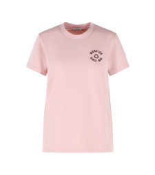 MONCLER L10938C00030 89AUO51E