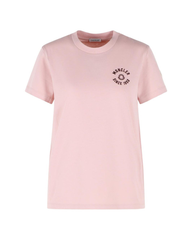 MONCLER L10938C00030 89AUO51E