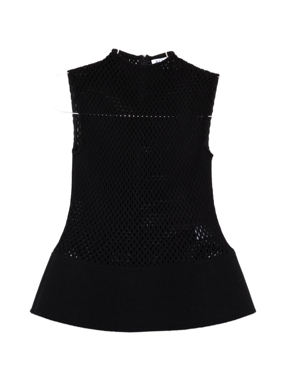 ALAÏA AA9H1396X098C 995